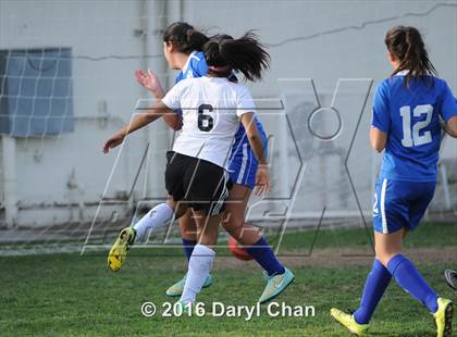 Thumbnail 1 in El Monte @ Arroyo photogallery.