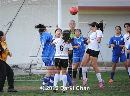 Thumbnail 2 in El Monte @ Arroyo photogallery.