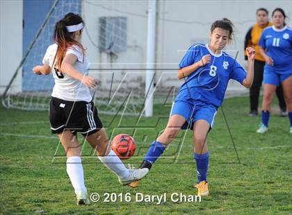 Thumbnail 1 in El Monte @ Arroyo photogallery.