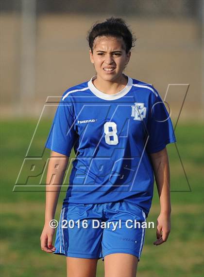 Thumbnail 1 in El Monte @ Arroyo photogallery.