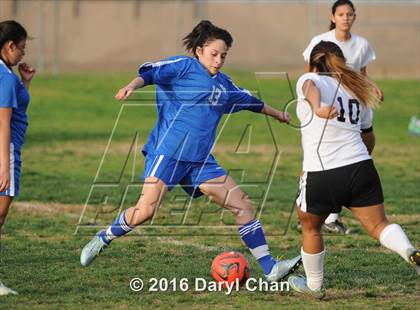 Thumbnail 3 in El Monte @ Arroyo photogallery.