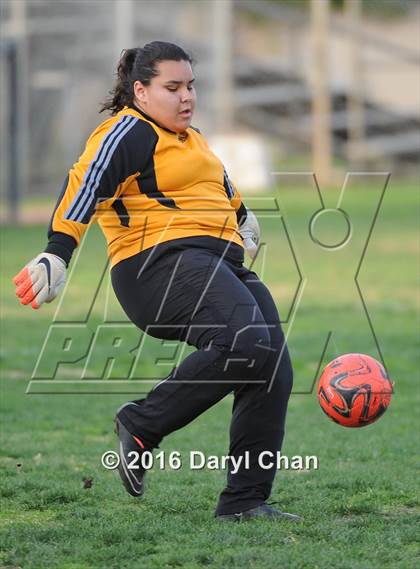 Thumbnail 2 in El Monte @ Arroyo photogallery.