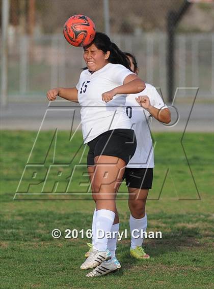 Thumbnail 2 in El Monte @ Arroyo photogallery.