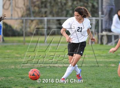 Thumbnail 1 in El Monte @ Arroyo photogallery.