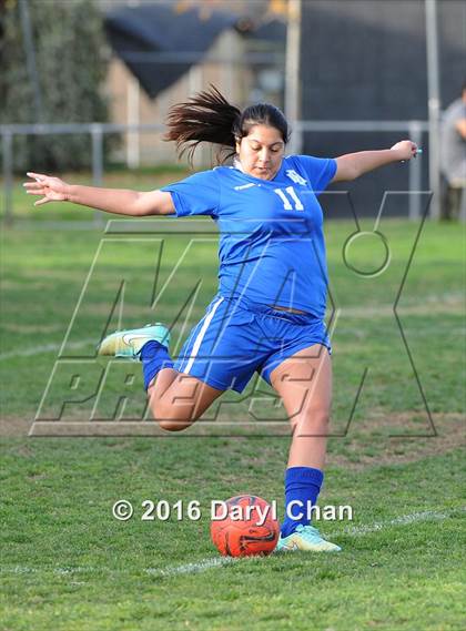 Thumbnail 3 in El Monte @ Arroyo photogallery.
