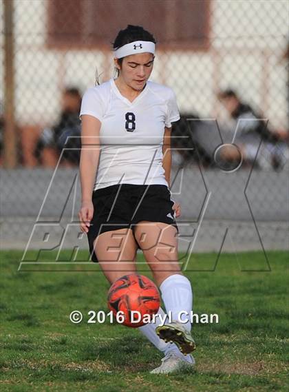 Thumbnail 1 in El Monte @ Arroyo photogallery.