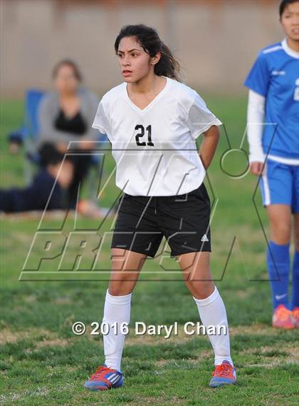 Thumbnail 2 in El Monte @ Arroyo photogallery.