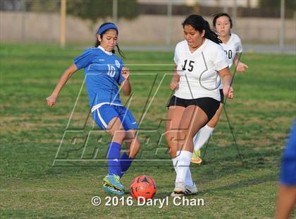 Thumbnail 3 in El Monte @ Arroyo photogallery.