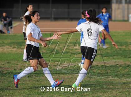 Thumbnail 3 in El Monte @ Arroyo photogallery.