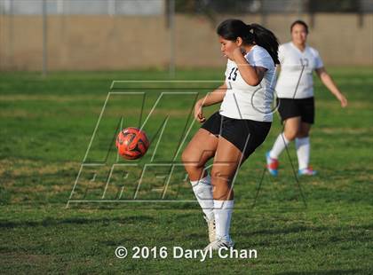 Thumbnail 2 in El Monte @ Arroyo photogallery.