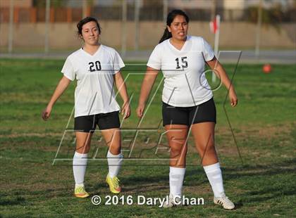 Thumbnail 1 in El Monte @ Arroyo photogallery.