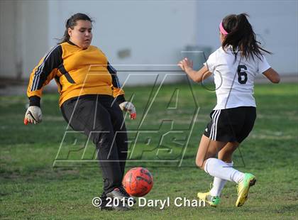 Thumbnail 3 in El Monte @ Arroyo photogallery.