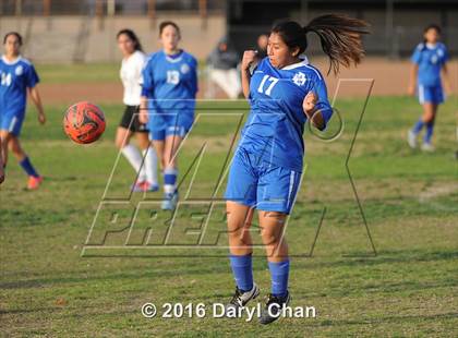 Thumbnail 1 in El Monte @ Arroyo photogallery.
