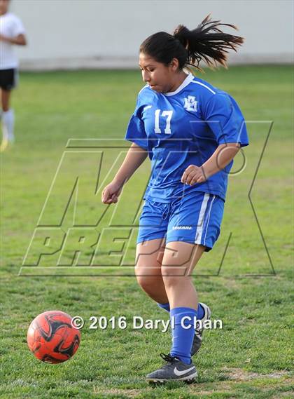 Thumbnail 2 in El Monte @ Arroyo photogallery.