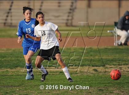 Thumbnail 1 in El Monte @ Arroyo photogallery.