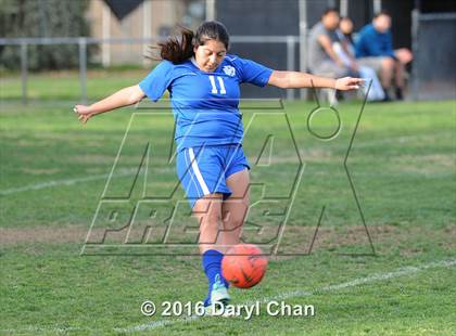 Thumbnail 1 in El Monte @ Arroyo photogallery.