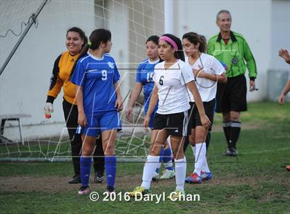 Thumbnail 1 in El Monte @ Arroyo photogallery.