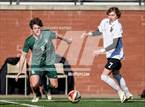Photo from the gallery "Wando @ River Bluff (Capital City Cup)"