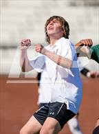 Photo from the gallery "Wando @ River Bluff (Capital City Cup)"