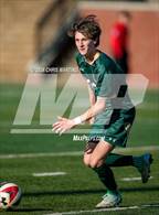 Photo from the gallery "Wando @ River Bluff (Capital City Cup)"