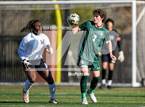 Photo from the gallery "Wando @ River Bluff (Capital City Cup)"