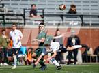 Photo from the gallery "Wando @ River Bluff (Capital City Cup)"