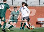Photo from the gallery "Wando @ River Bluff (Capital City Cup)"