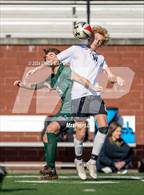 Photo from the gallery "Wando @ River Bluff (Capital City Cup)"