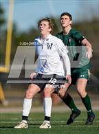 Photo from the gallery "Wando @ River Bluff (Capital City Cup)"