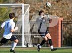 Photo from the gallery "Wando @ River Bluff (Capital City Cup)"