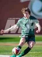 Photo from the gallery "Wando @ River Bluff (Capital City Cup)"