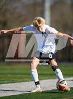 Photo from the gallery "Wando @ River Bluff (Capital City Cup)"