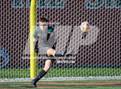 Photo from the gallery "Wando @ River Bluff (Capital City Cup)"