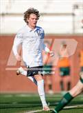 Photo from the gallery "Wando @ River Bluff (Capital City Cup)"
