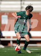 Photo from the gallery "Wando @ River Bluff (Capital City Cup)"