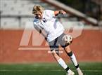 Photo from the gallery "Wando @ River Bluff (Capital City Cup)"
