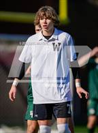Photo from the gallery "Wando @ River Bluff (Capital City Cup)"