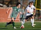 Photo from the gallery "Wando @ River Bluff (Capital City Cup)"