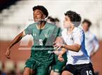 Photo from the gallery "Wando @ River Bluff (Capital City Cup)"