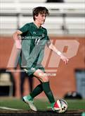 Photo from the gallery "Wando @ River Bluff (Capital City Cup)"