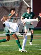 Photo from the gallery "Wando @ River Bluff (Capital City Cup)"
