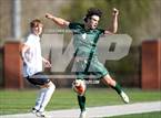 Photo from the gallery "Wando @ River Bluff (Capital City Cup)"