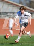 Photo from the gallery "Wando @ River Bluff (Capital City Cup)"
