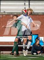 Photo from the gallery "Wando @ River Bluff (Capital City Cup)"