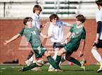 Photo from the gallery "Wando @ River Bluff (Capital City Cup)"
