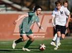 Photo from the gallery "Wando @ River Bluff (Capital City Cup)"
