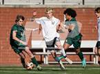 Photo from the gallery "Wando @ River Bluff (Capital City Cup)"