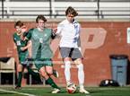 Photo from the gallery "Wando @ River Bluff (Capital City Cup)"