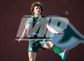 Photo from the gallery "Wando @ River Bluff (Capital City Cup)"