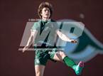 Photo from the gallery "Wando @ River Bluff (Capital City Cup)"